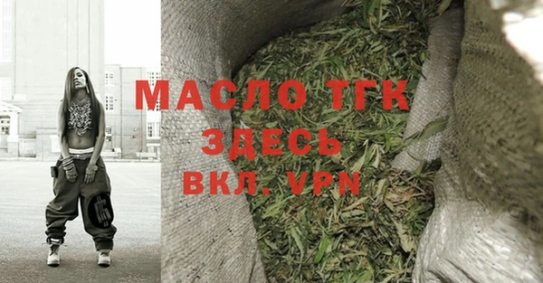 индика Заволжск