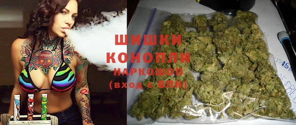 ПСИЛОЦИБИНОВЫЕ ГРИБЫ Семилуки