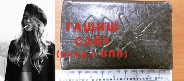индика Заволжск