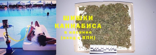 MESCALINE Елизово